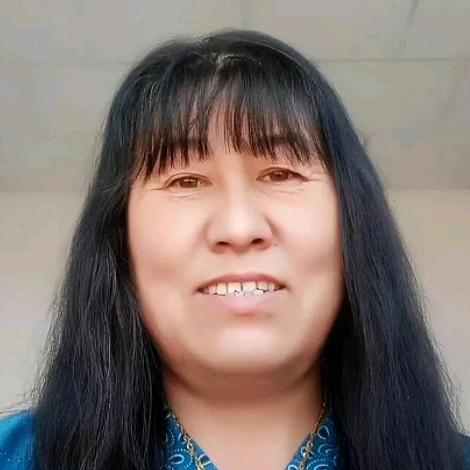 敖特根