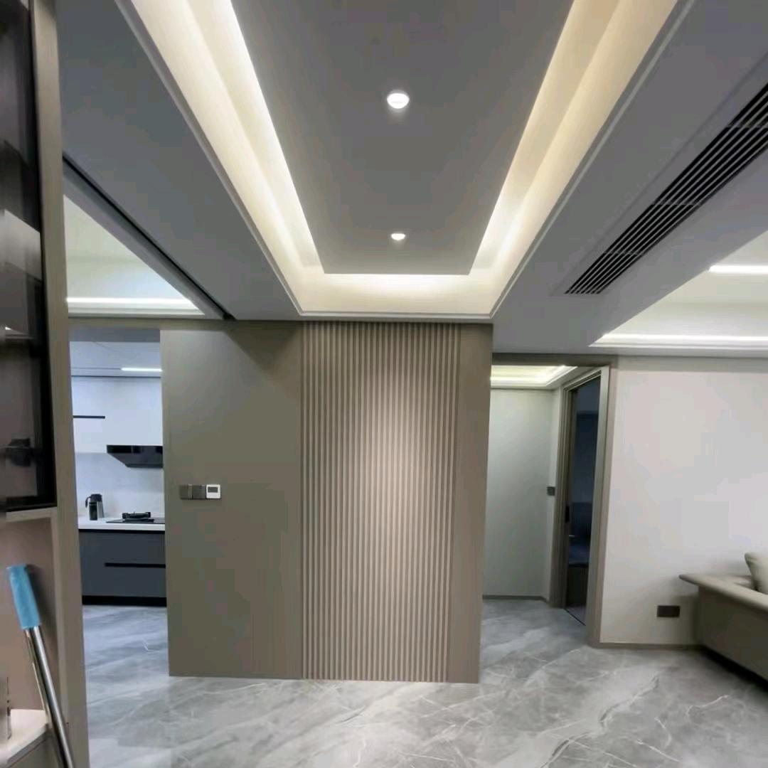 威霆（木工精装团队）刘府三少