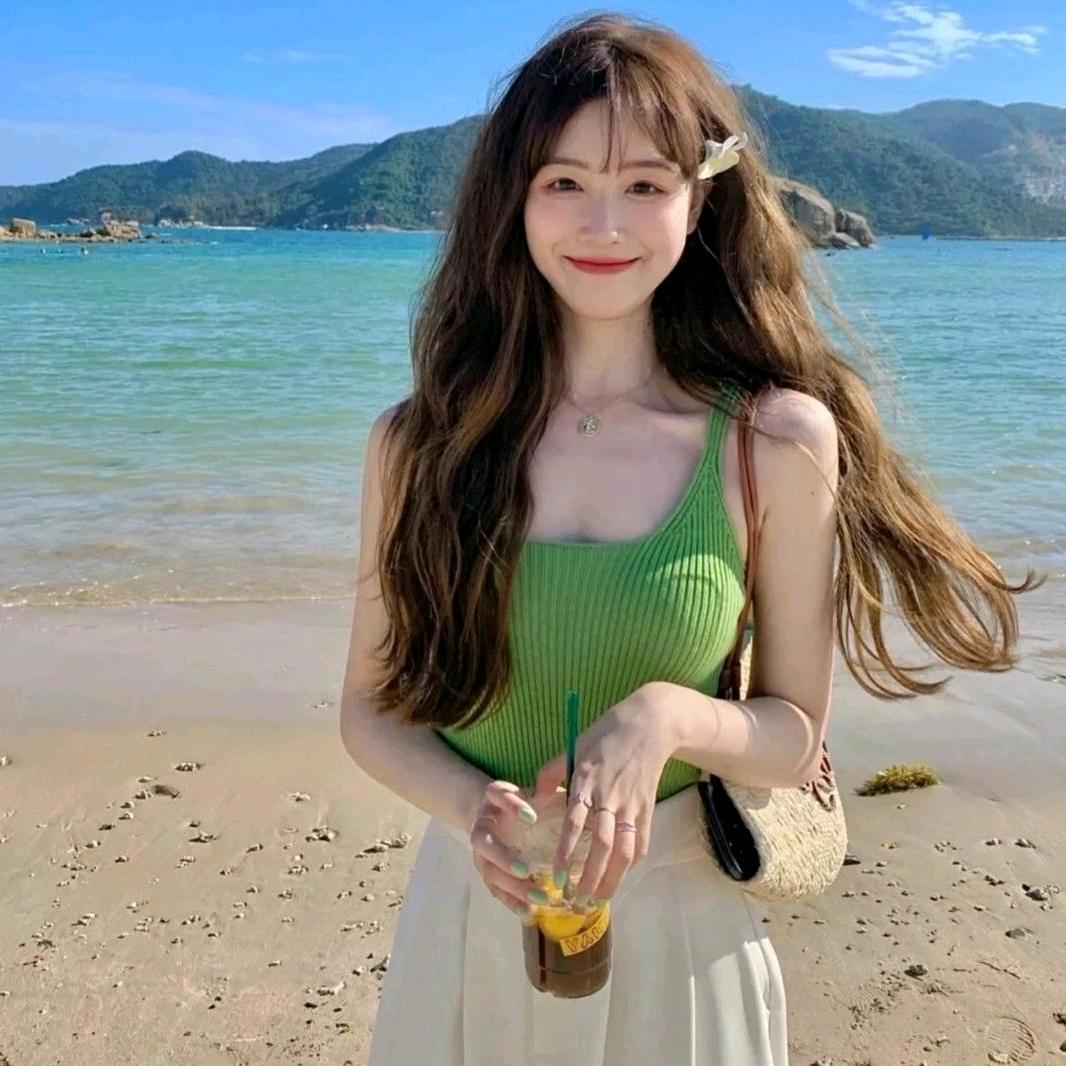 一只烊✨幸运版