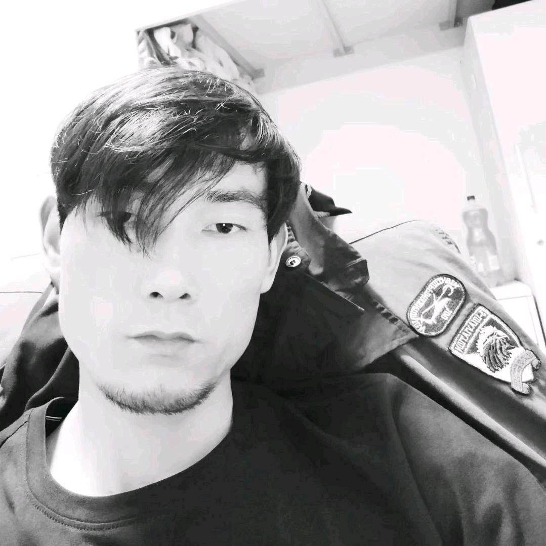 大磊🇨🇳