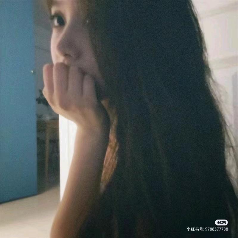 河豚