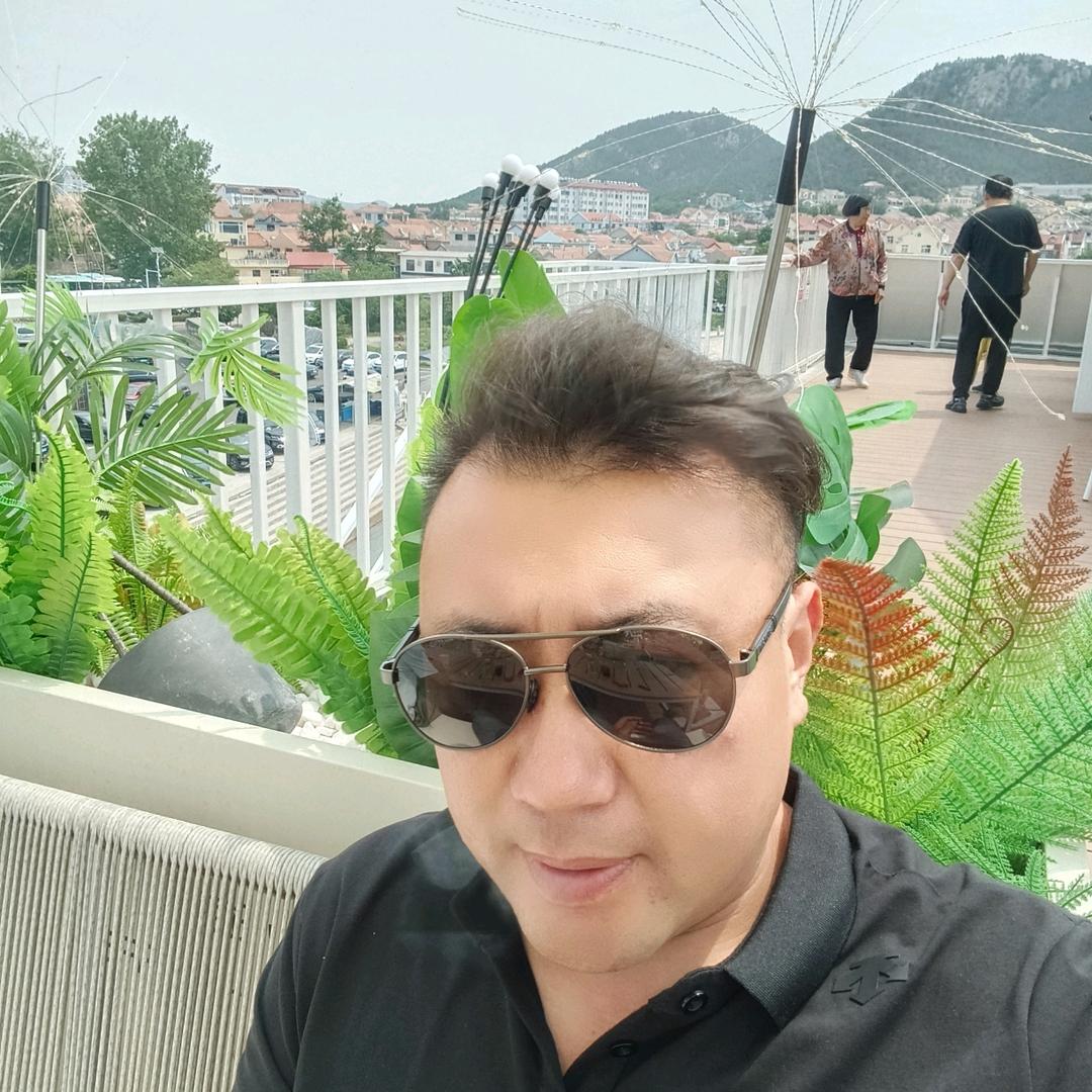 青岛科毅达园林园艺