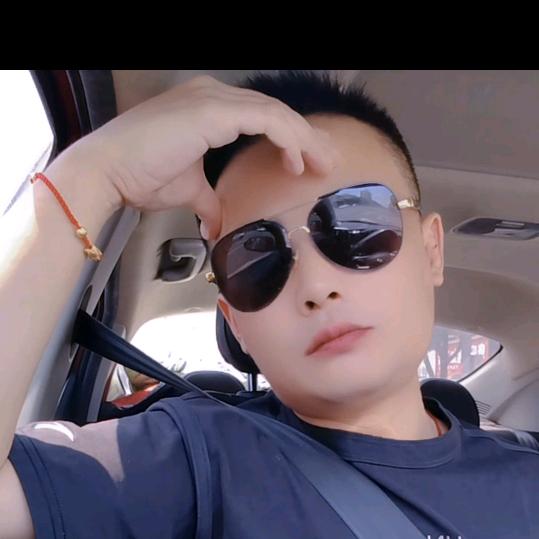 贫僧把你……戒了