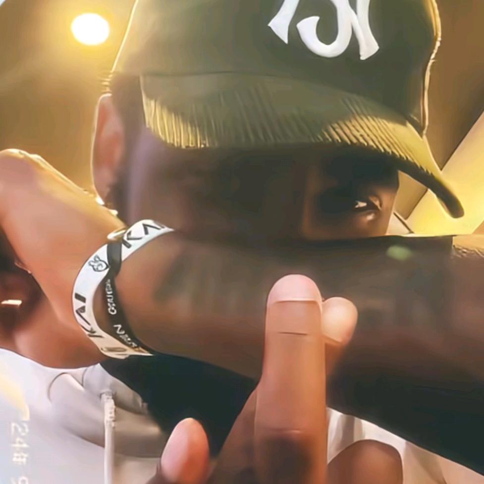 kyrieirving