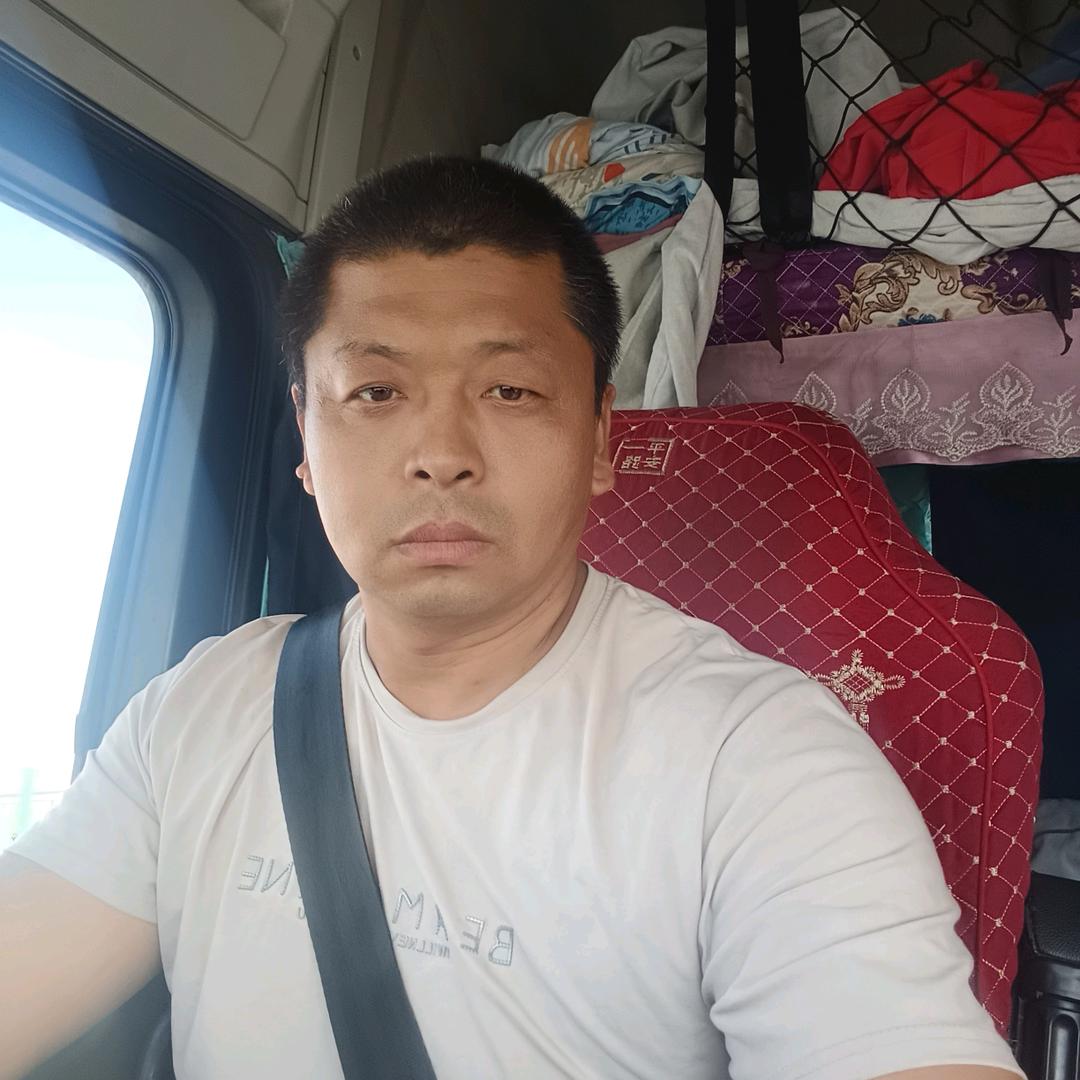 踏遍祖国大地，吃尽中华美食
