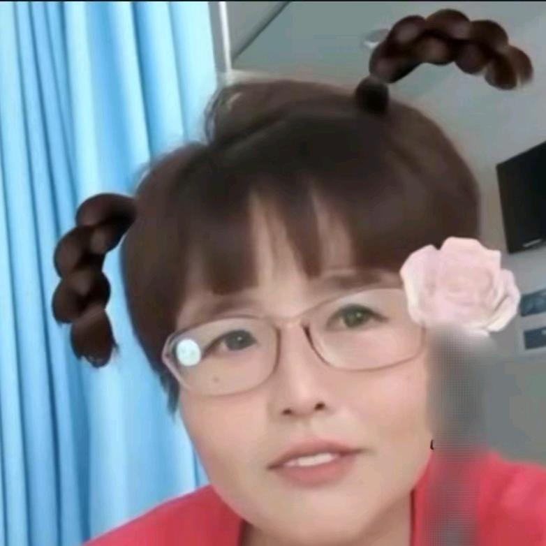 开心小芬