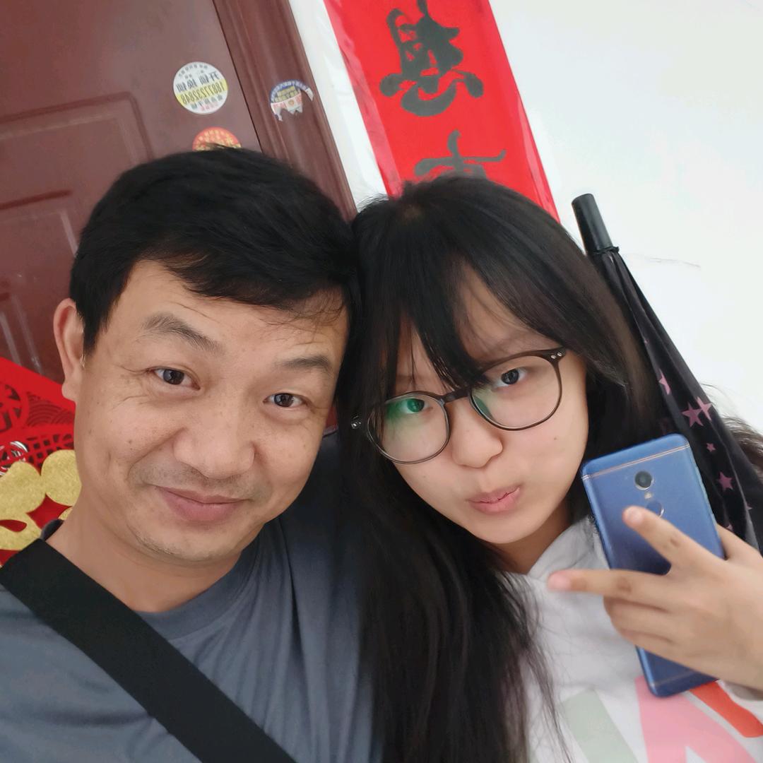 掰扯