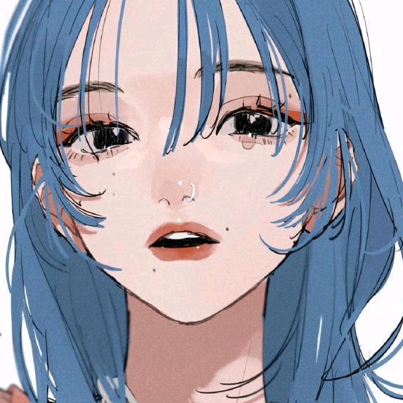 糖罐梨子