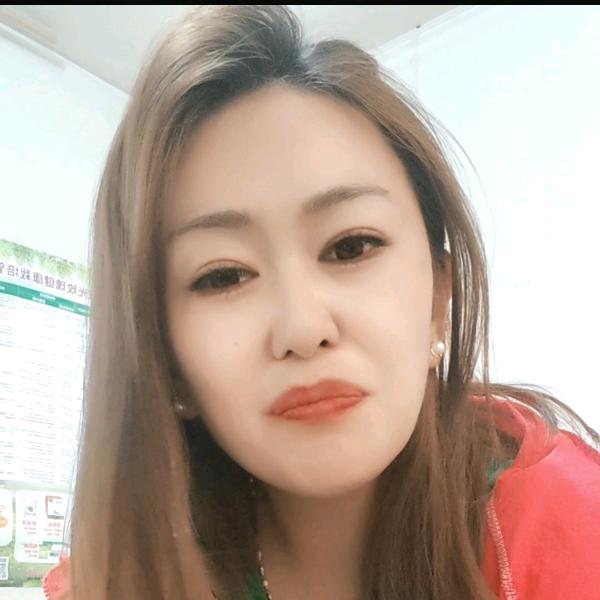 农村香香