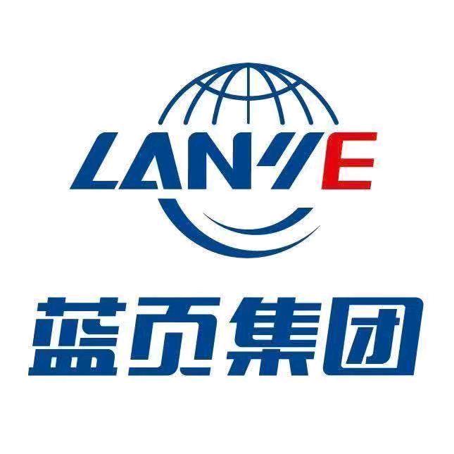 蓝页推荐官张可