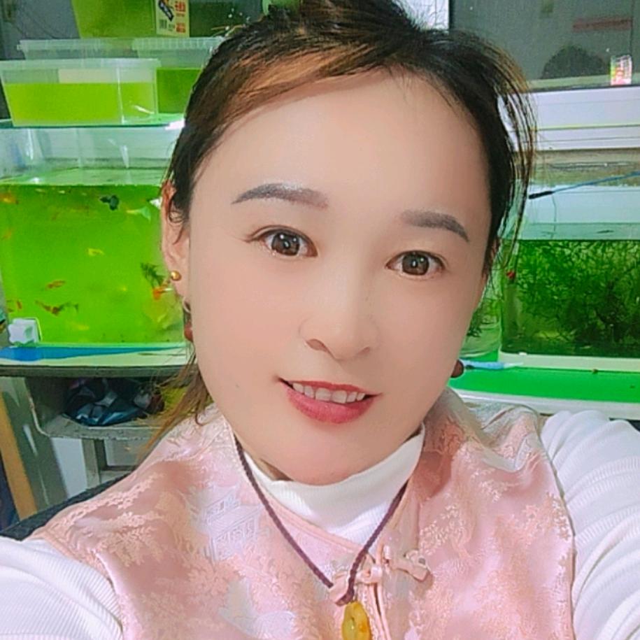 青岛小曼