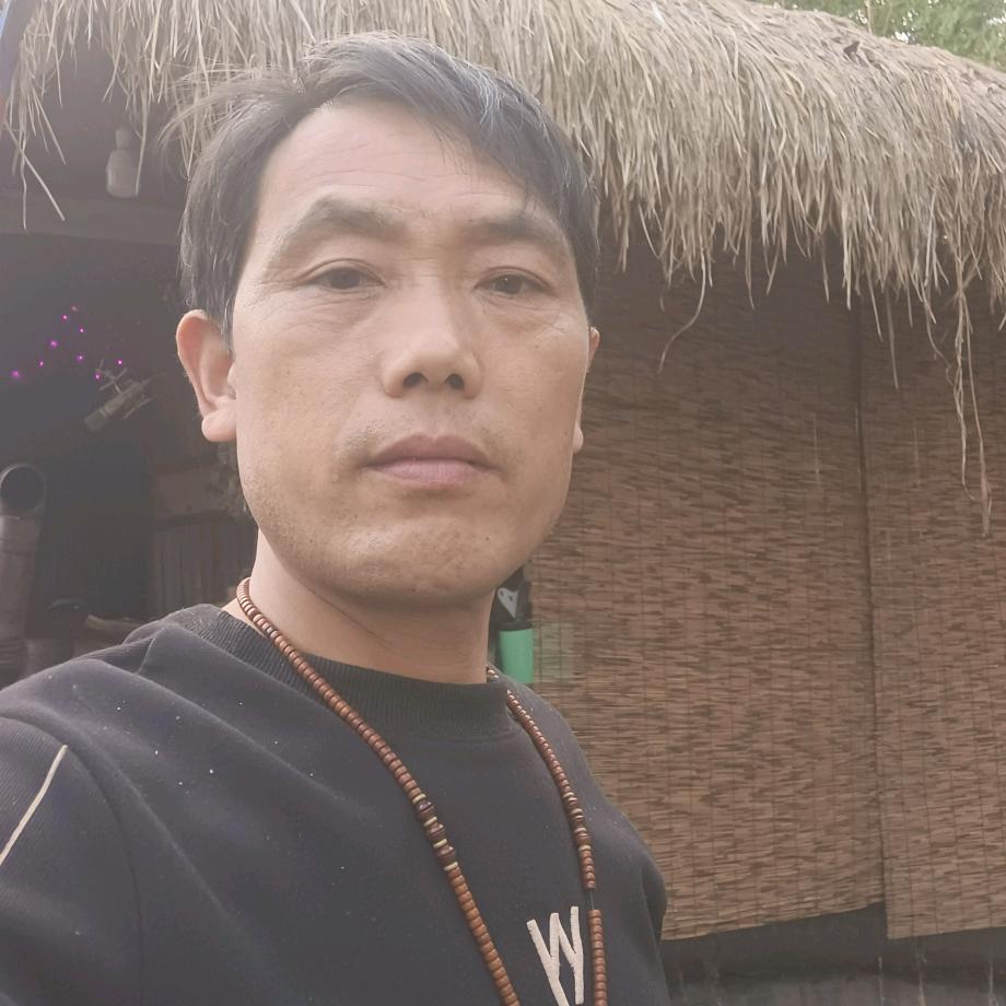 不一歌