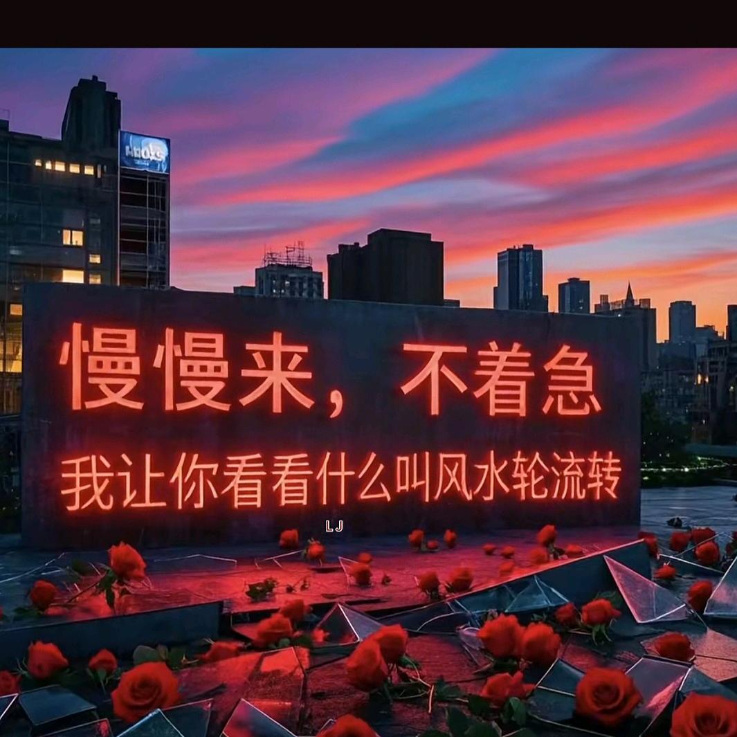 ℋღ᭄温婉居家🦐不卑不🦐🍒᭄