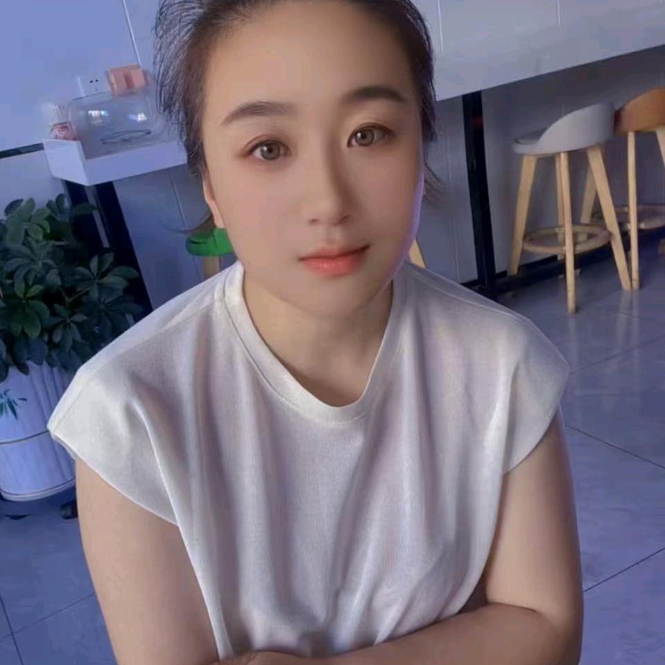 研研