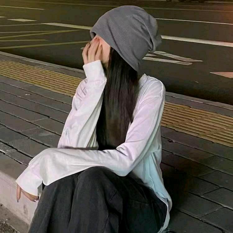 এ᭄贵州ℳ๓敏儿
