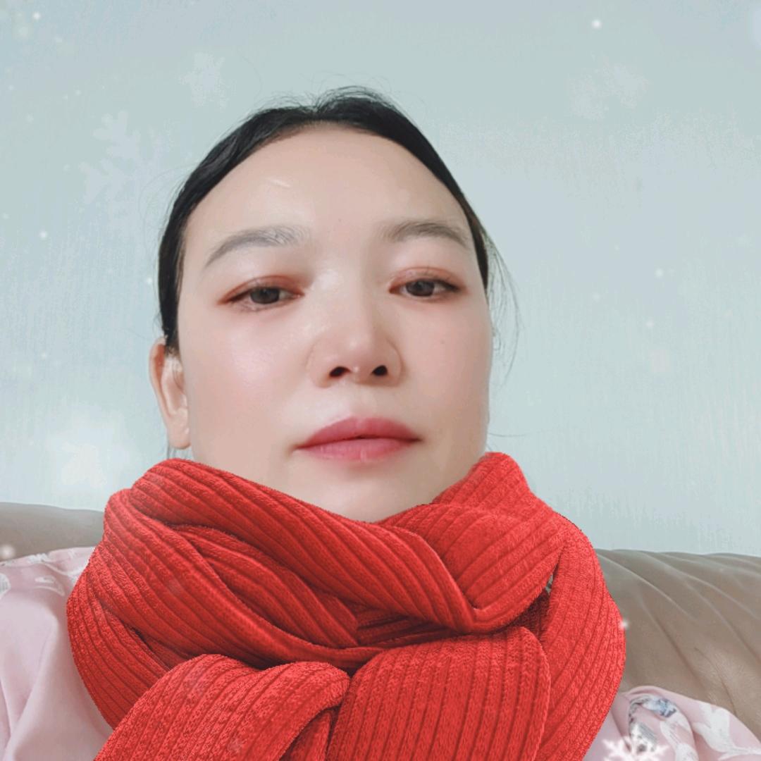 开心宝
