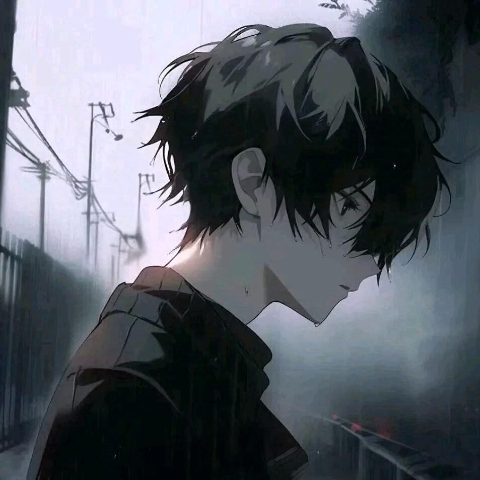 L.