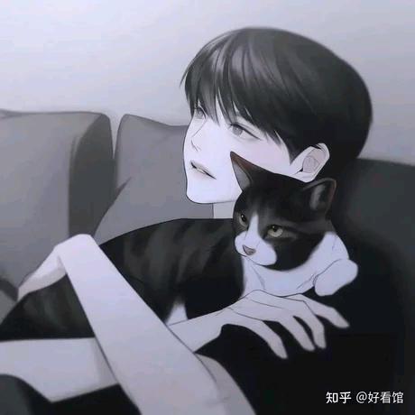 恨透自己