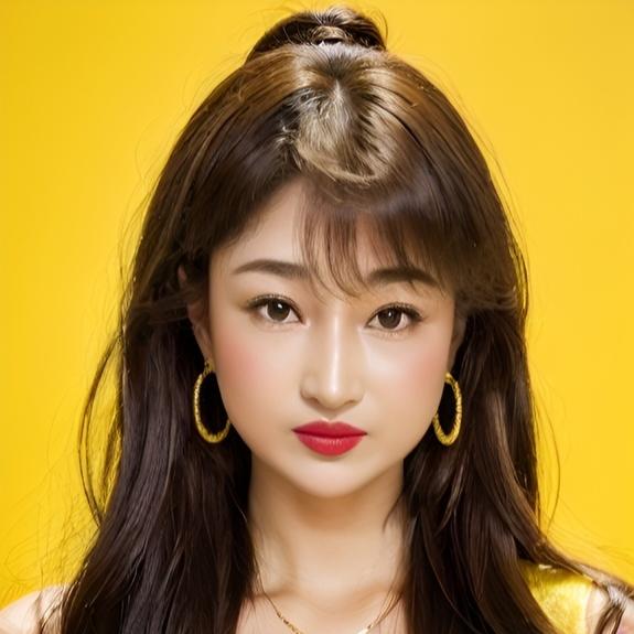 大娟子