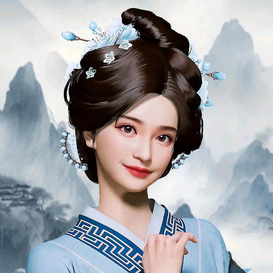 临小婵