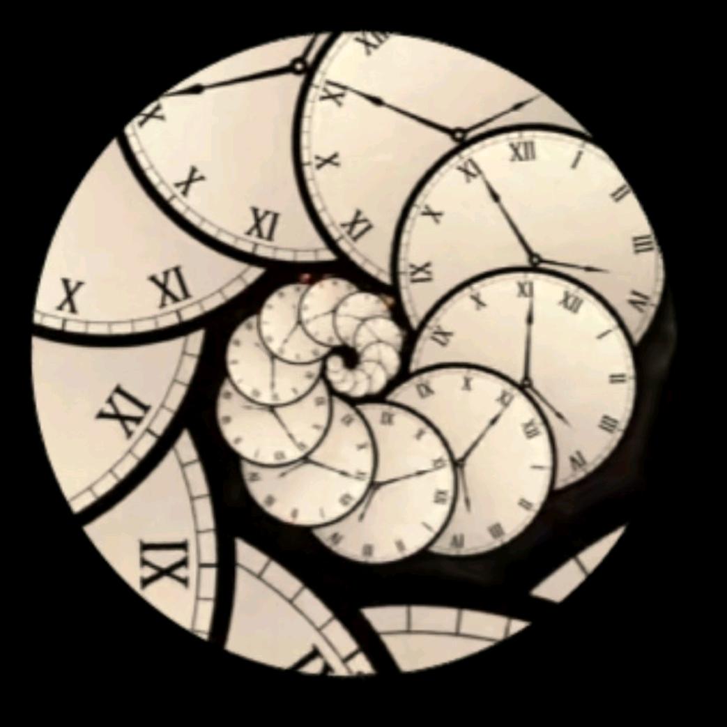 (*^旷宇ω回忆未来^*)