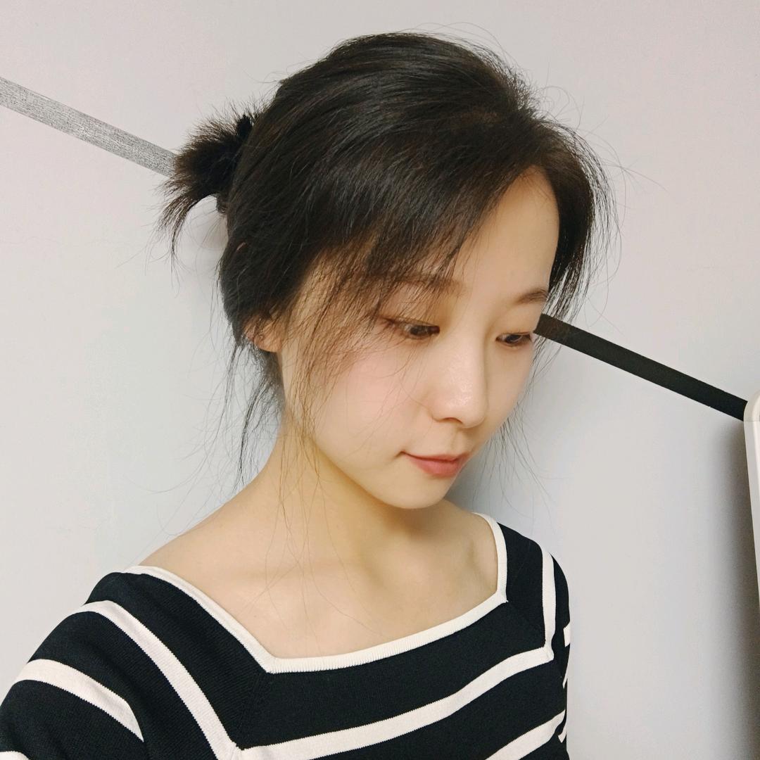 晴天😇😇
