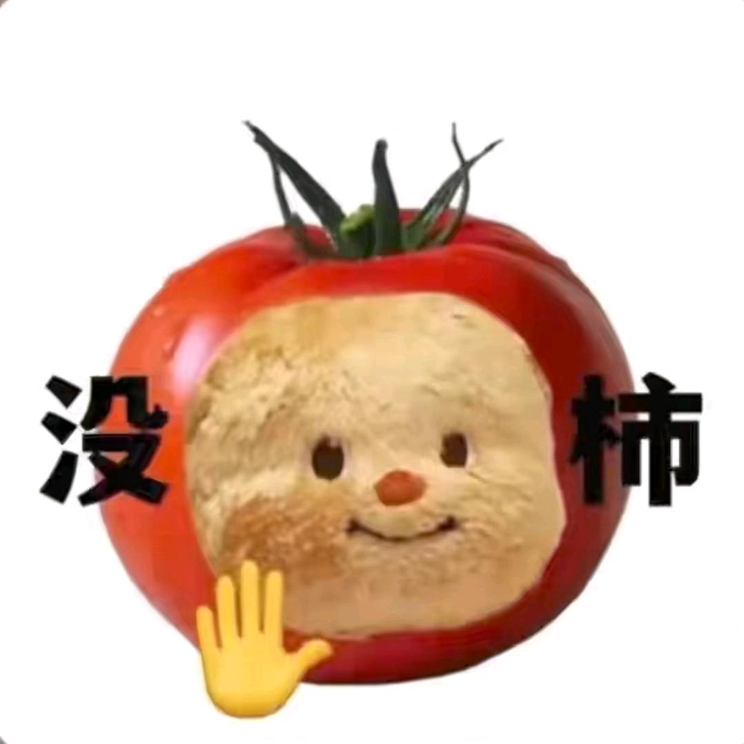 羁鸟.