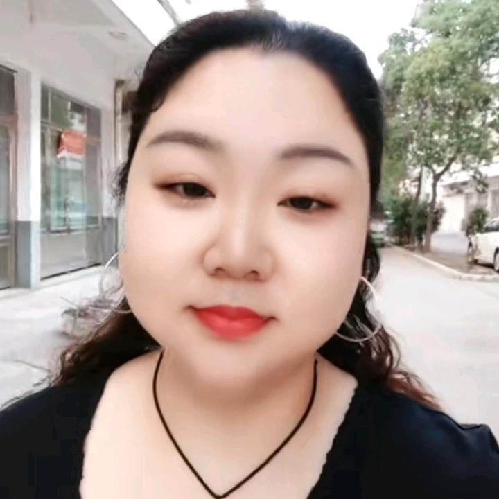 久伴