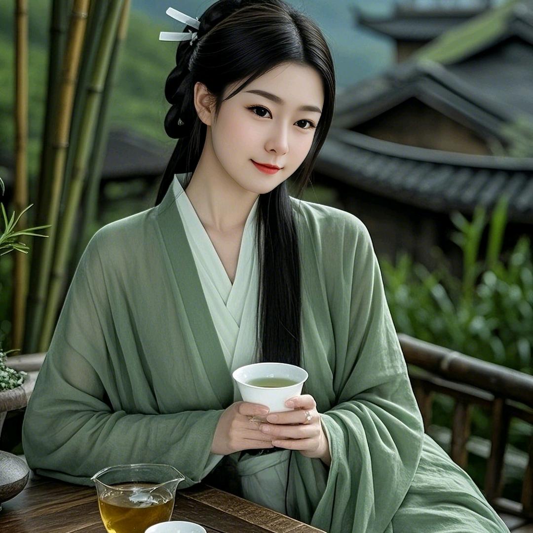 悦悦