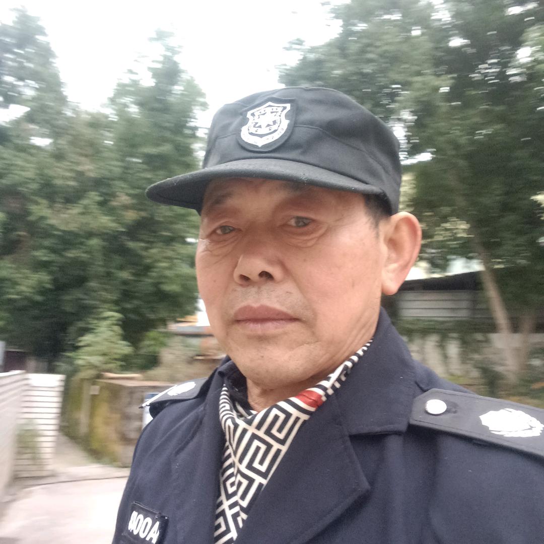 青春不老