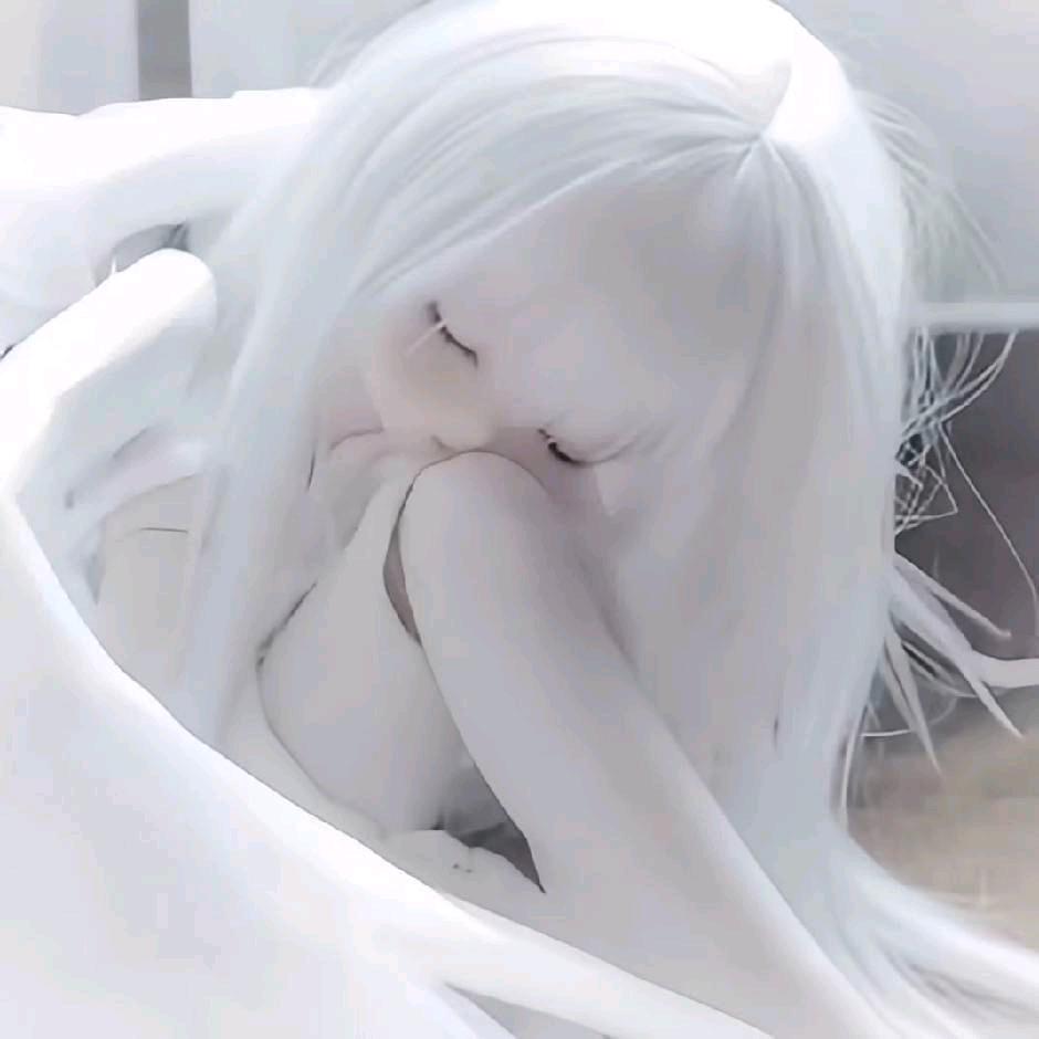 冷如.
