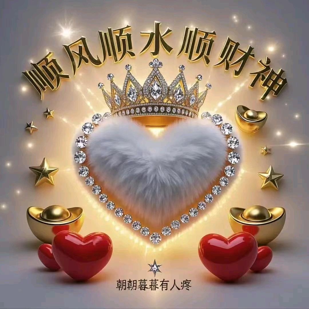 ღ᭄💞彼岸花໑💕