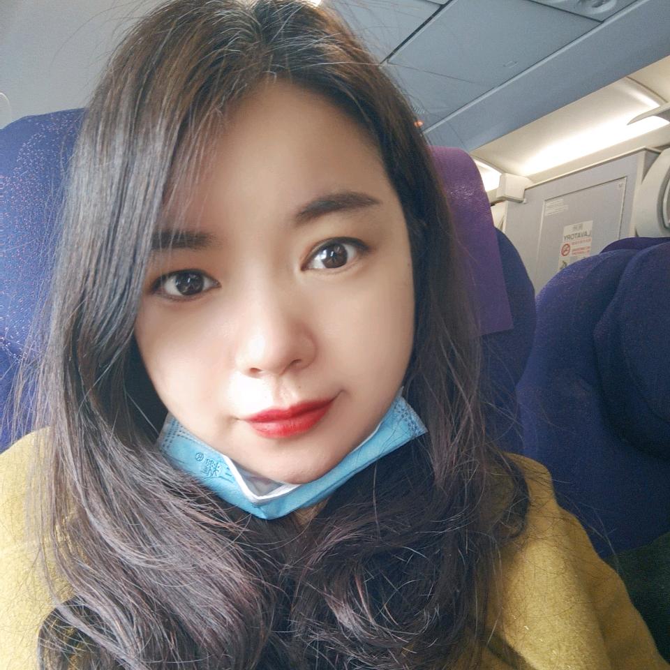 丰禾阿秀