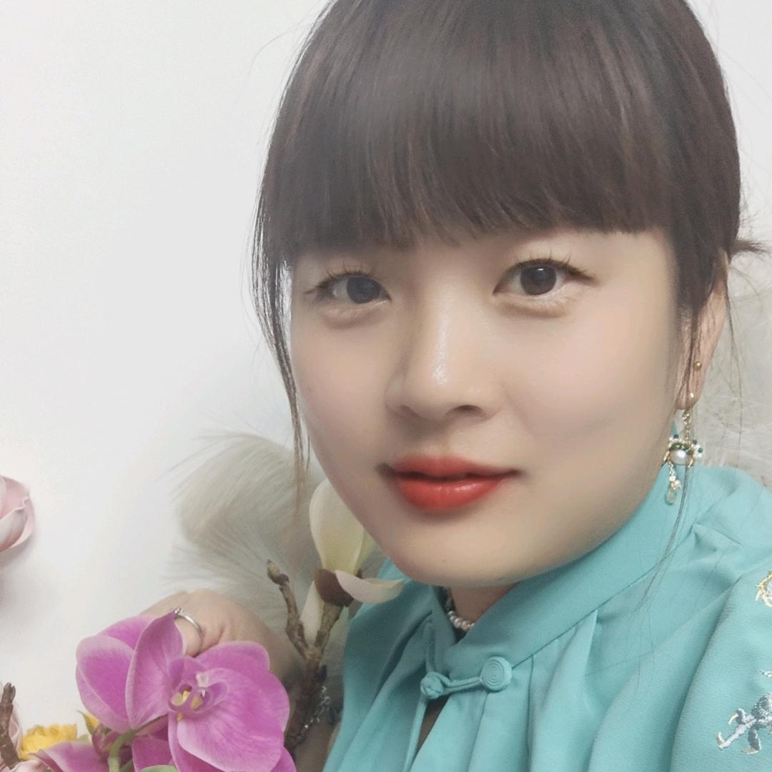 滑集优然家居（宝莱佳）生活馆