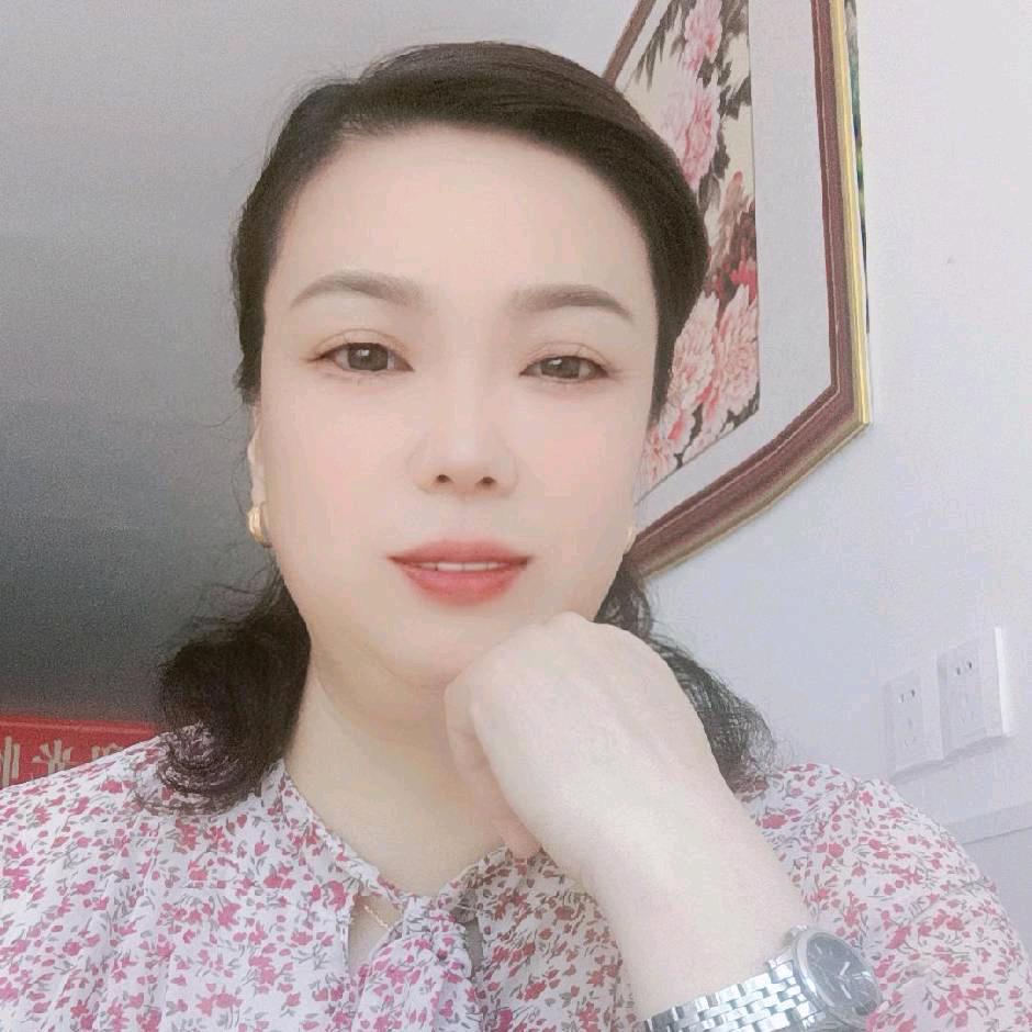 ℋღ᭄一生与你相伴❤️❤️