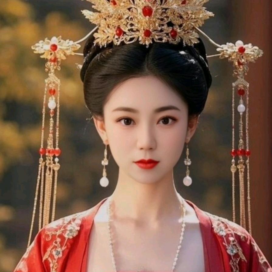 甜中乐