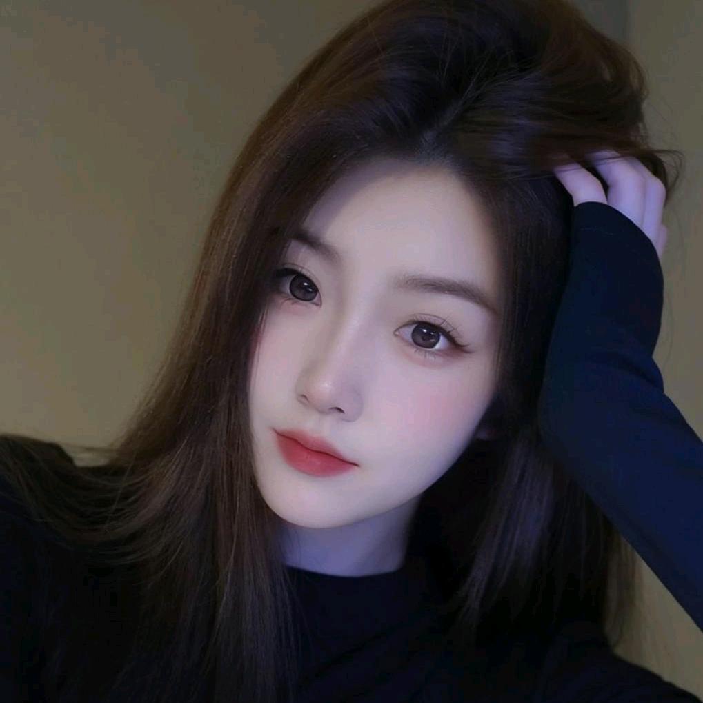 艺恬