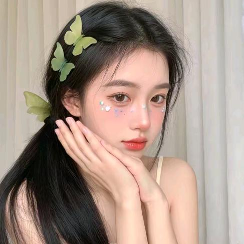 蔡蔡好物优选
