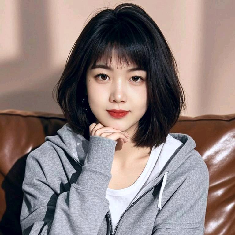 介休卖窗帘的张同学😜