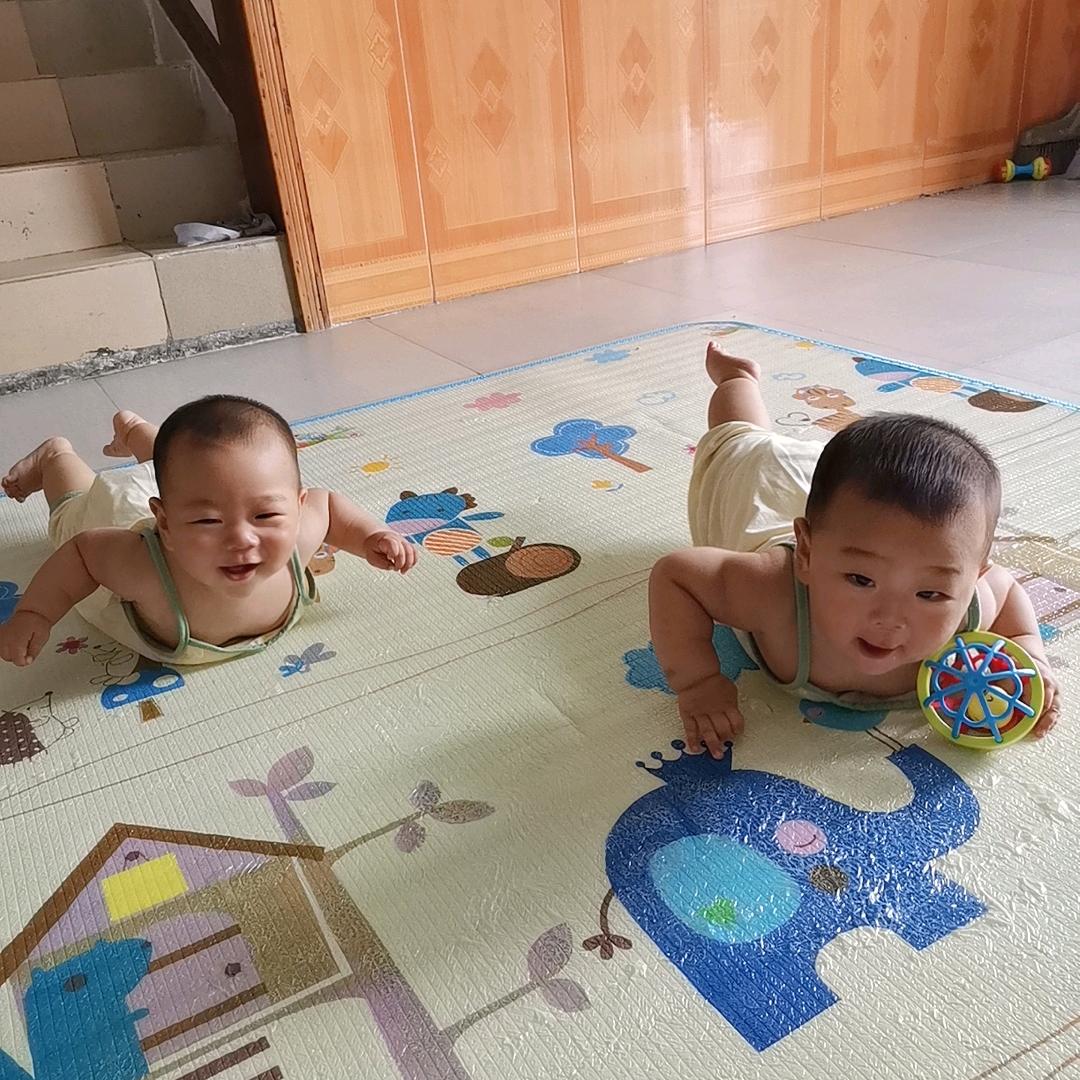 家有二百万