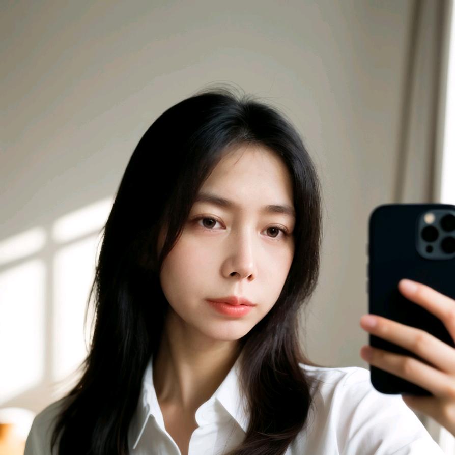 田田吖