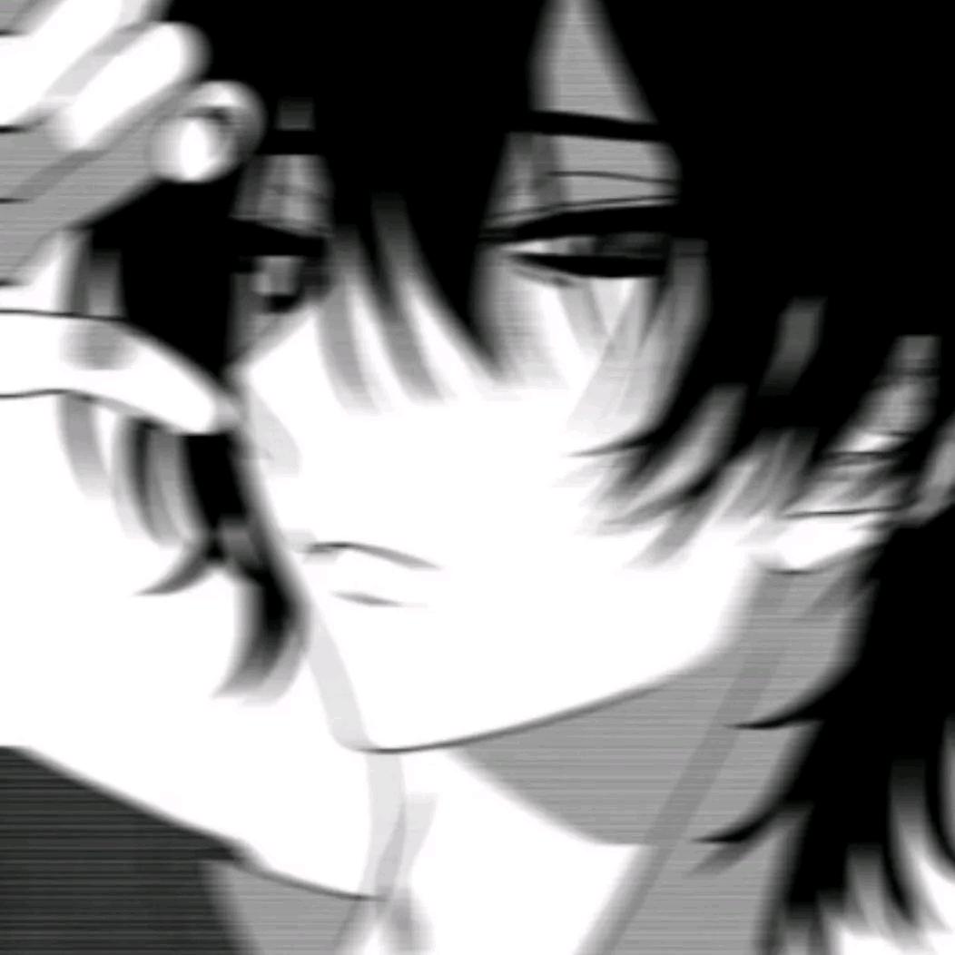 不羡鸳鸯只羡许仙.