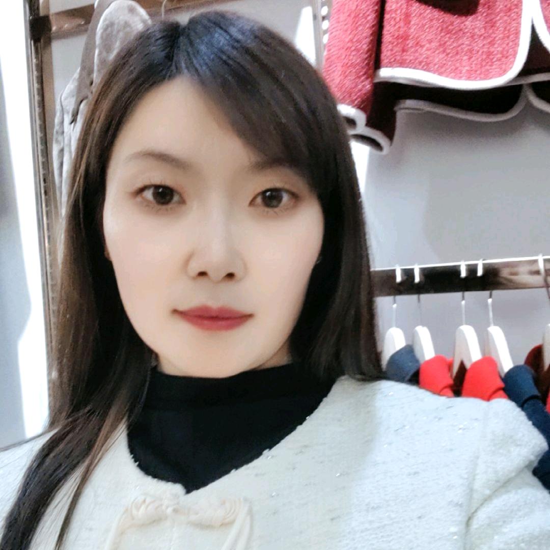 沂源永典女装服饰