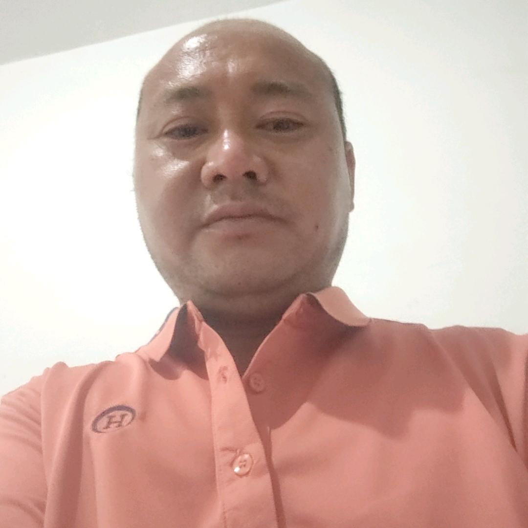 龍哥