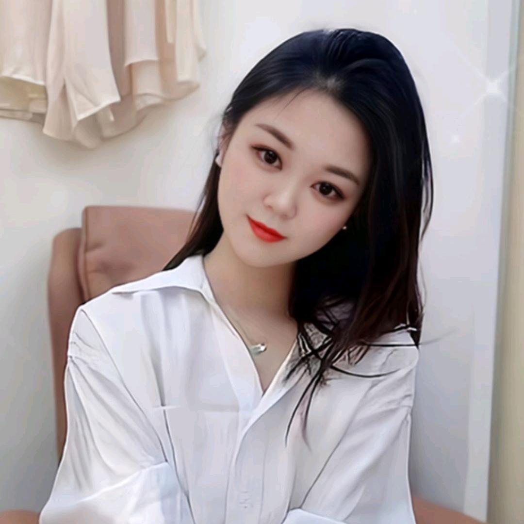 @韩雪儿