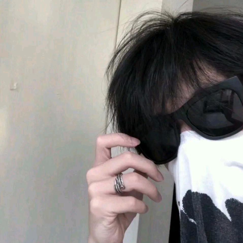 翊先