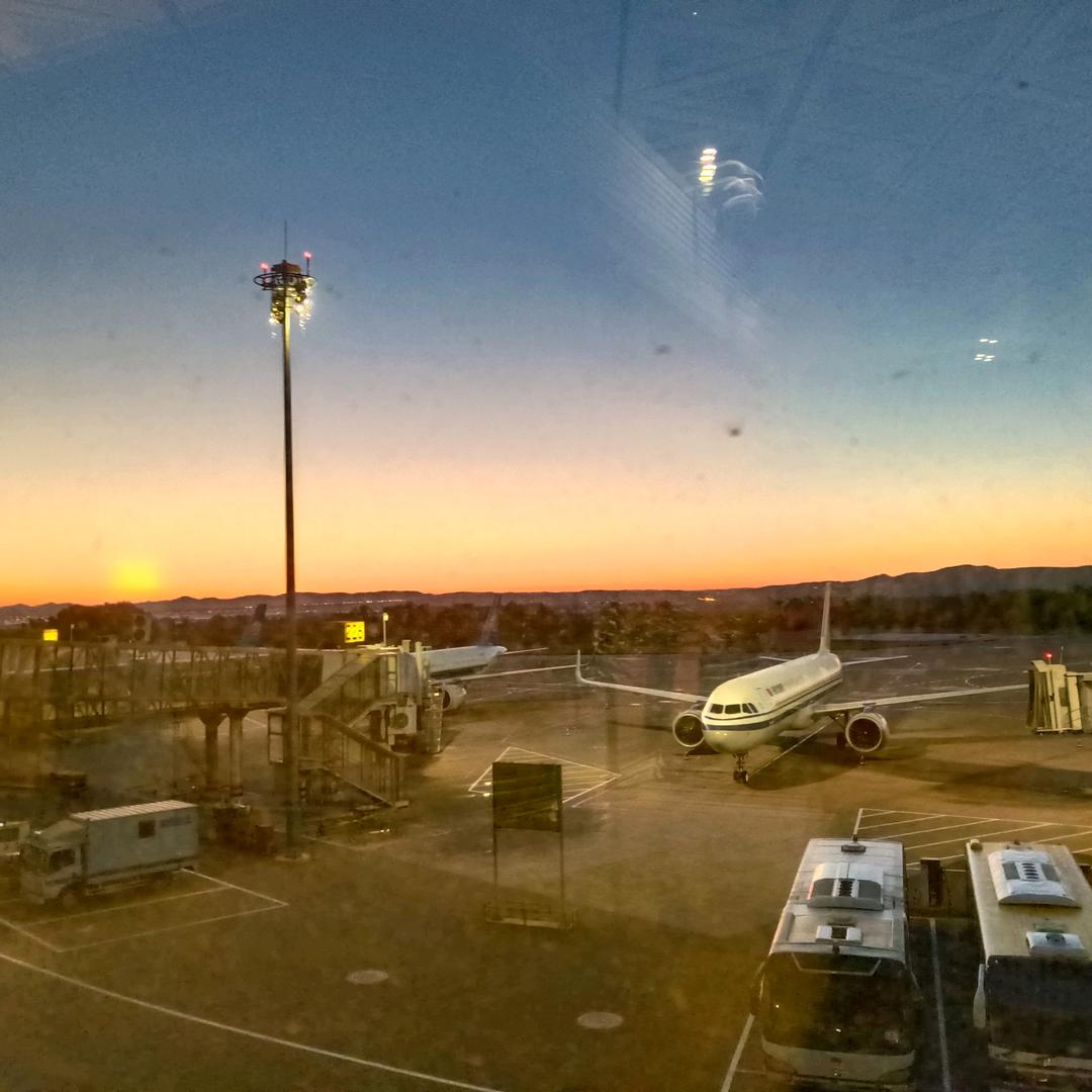 👻小马过河💤