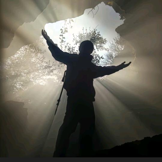 $ yA 功夫火柴人