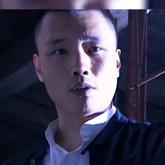 x雄鹰