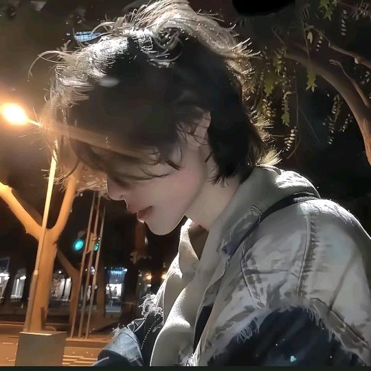 离漫海